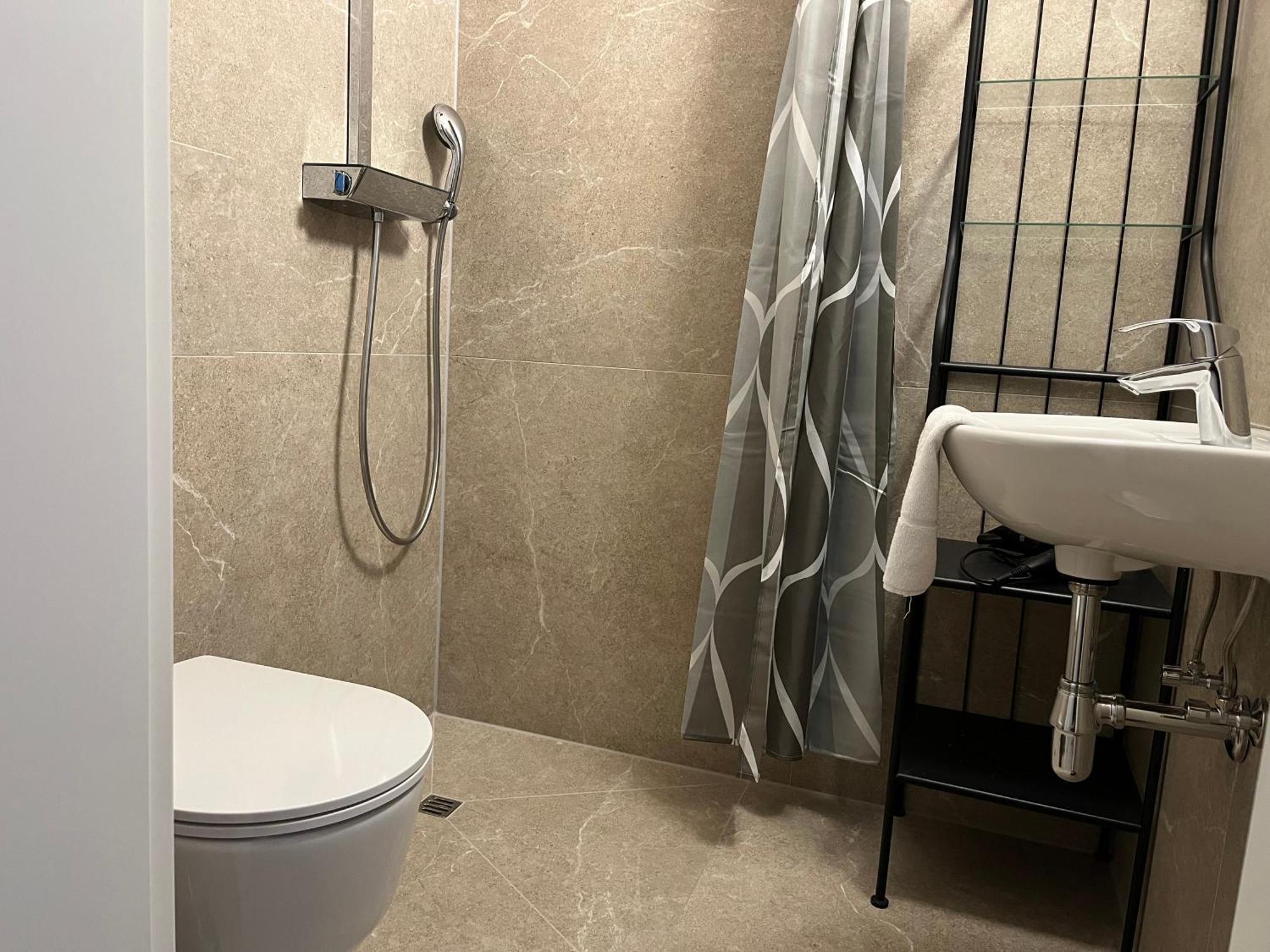 Appartement Comfy Saalbach-Hinterglemm Luaran gambar