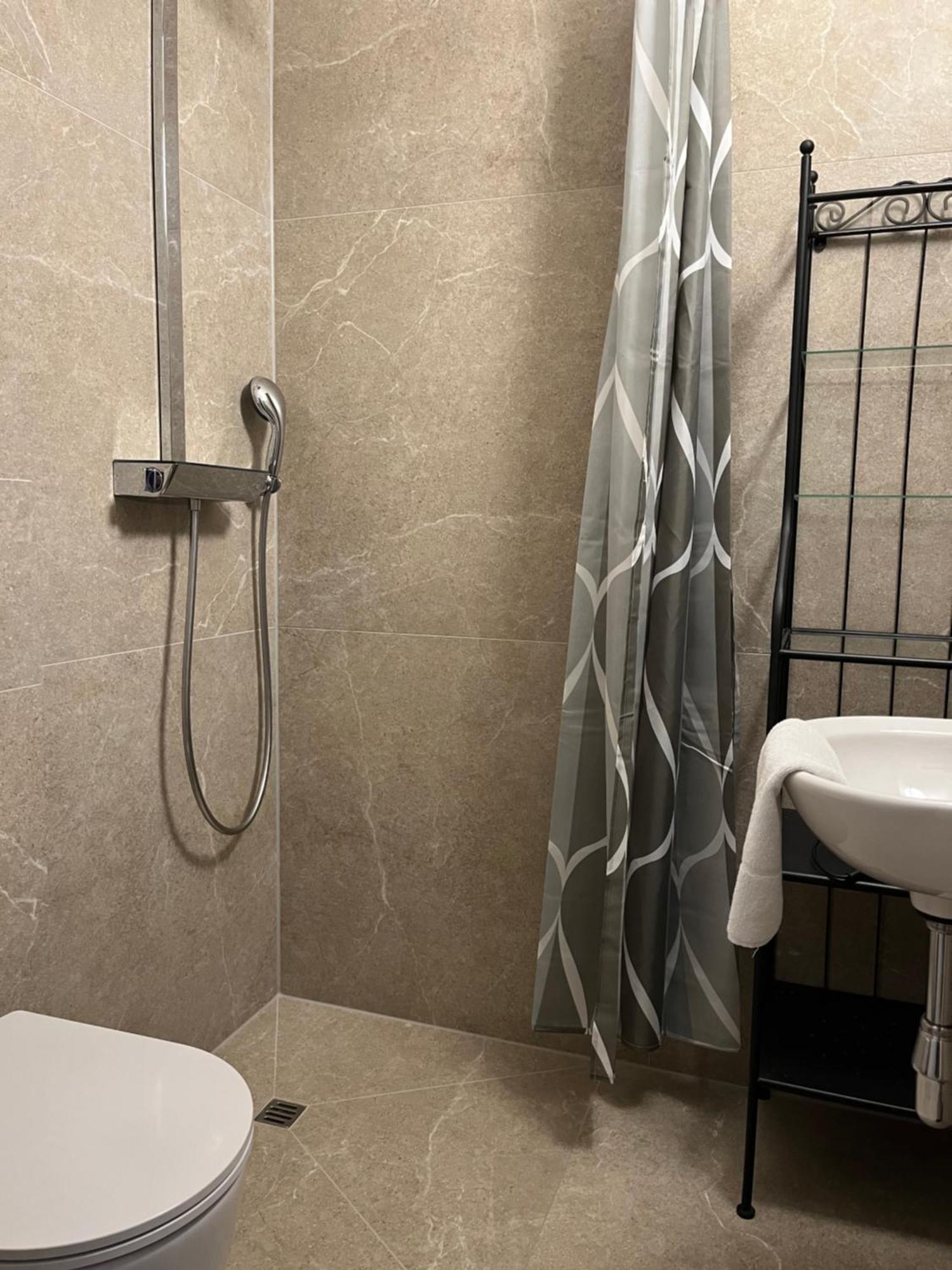 Appartement Comfy Saalbach-Hinterglemm Luaran gambar