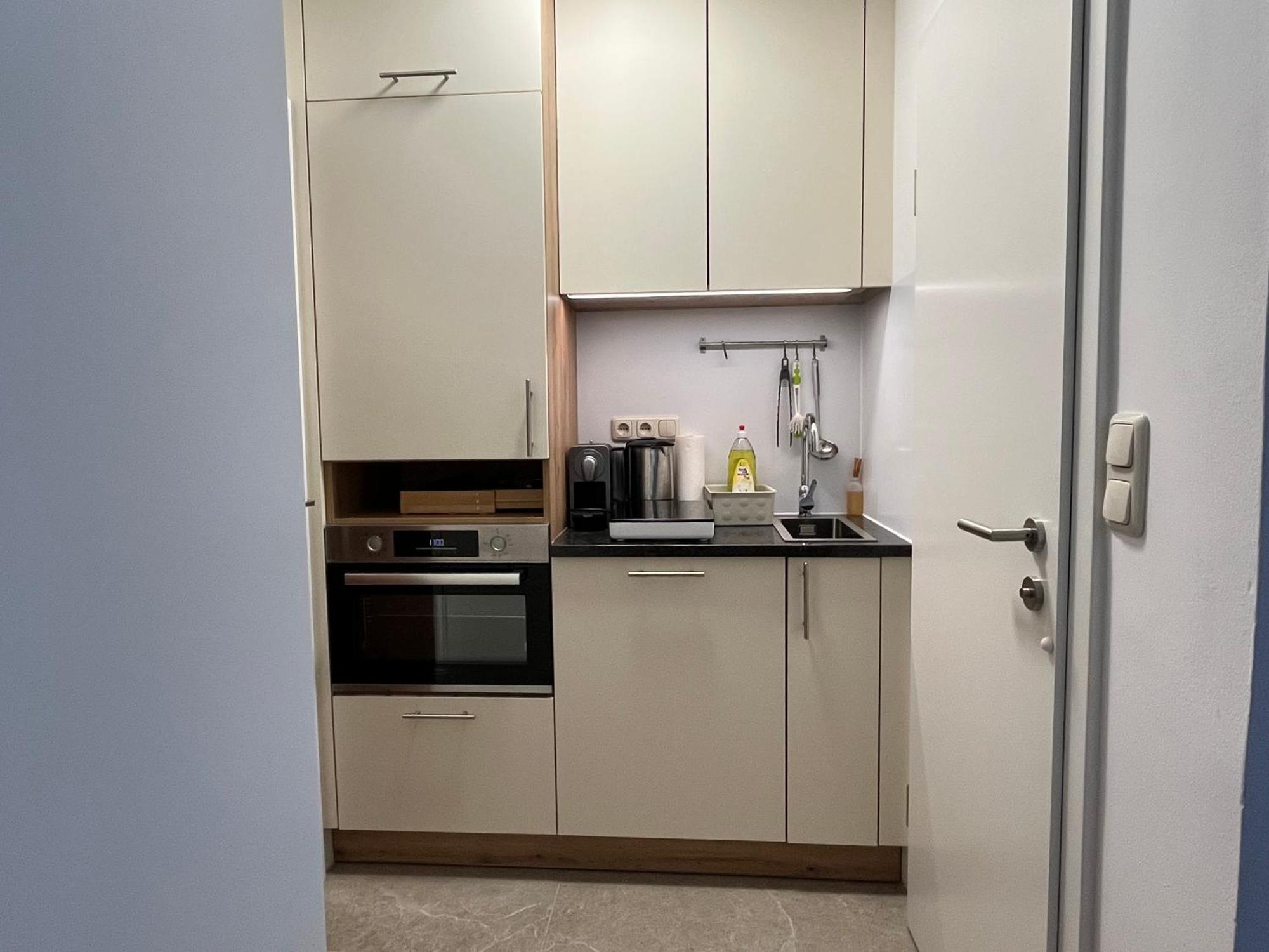 Appartement Comfy Saalbach-Hinterglemm Luaran gambar