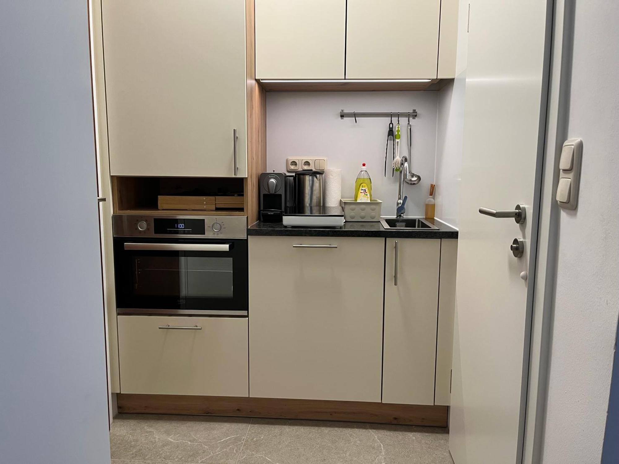 Appartement Comfy Saalbach-Hinterglemm Luaran gambar